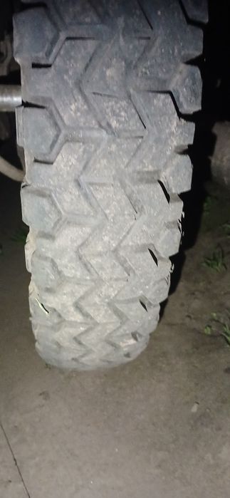 Восход 3 обмін або продаж
