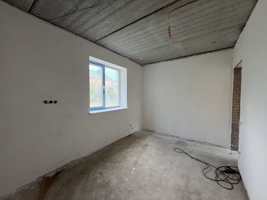 House by the address st. Bandery Stepana (area 110 m²) - Atlanta.ua - photo 2