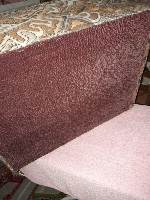 Продам домік для тварин кота собаки  не великої породи.