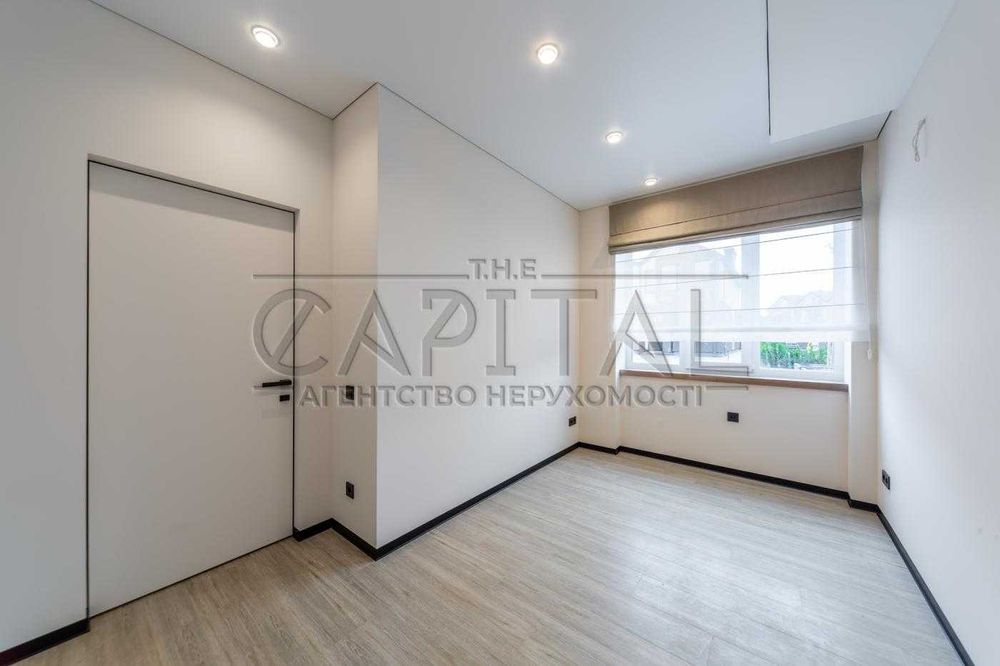 Продаж будинку, КМ Romankiv Village, Романків, Обухівський р-н.