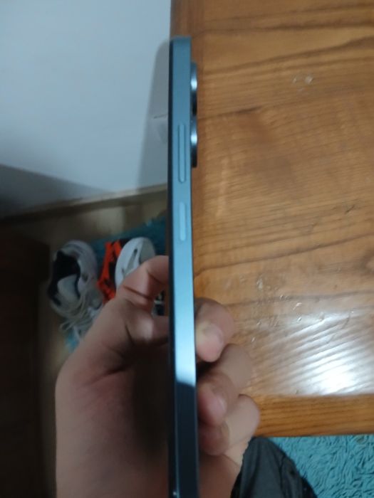 Poco65 without warranty64741040526339121