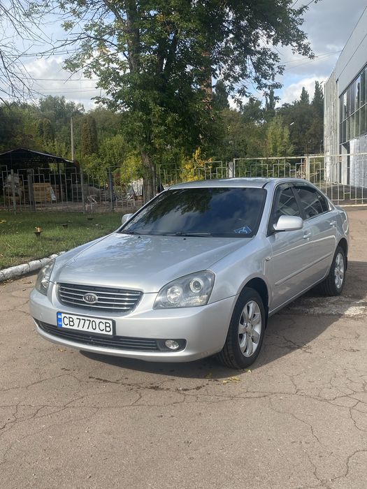 Продам автомобиль