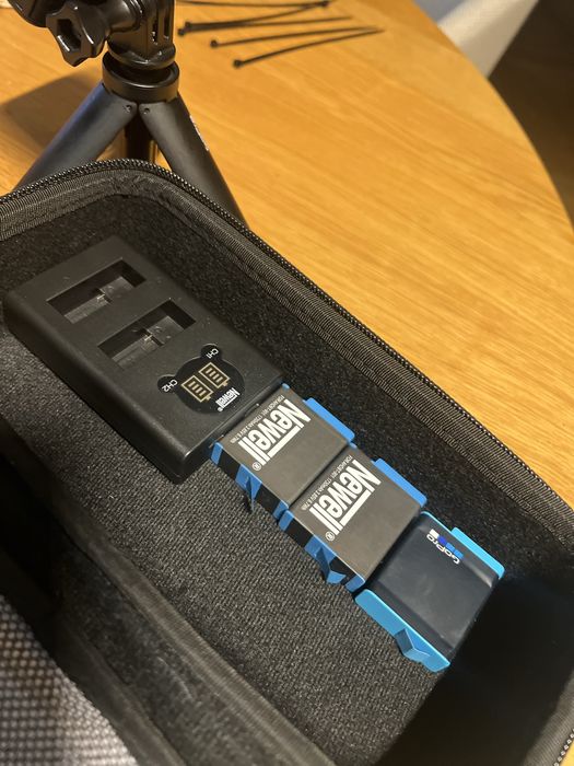 GoPro Hero 10 Black