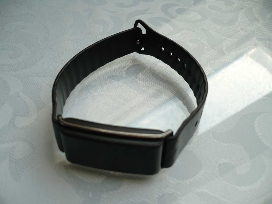 _Huawei nova y 90+Gratis Smartwatch Huawei_Polecam 600zł_