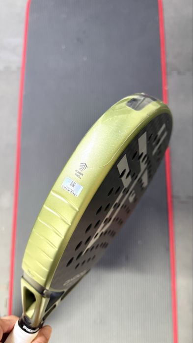 Oxdog Pure Tour X 2026