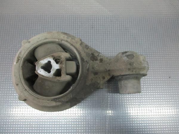 Apoio do motor NISSAN Qashqai/Qashqai+2 I (J10, JJ10)