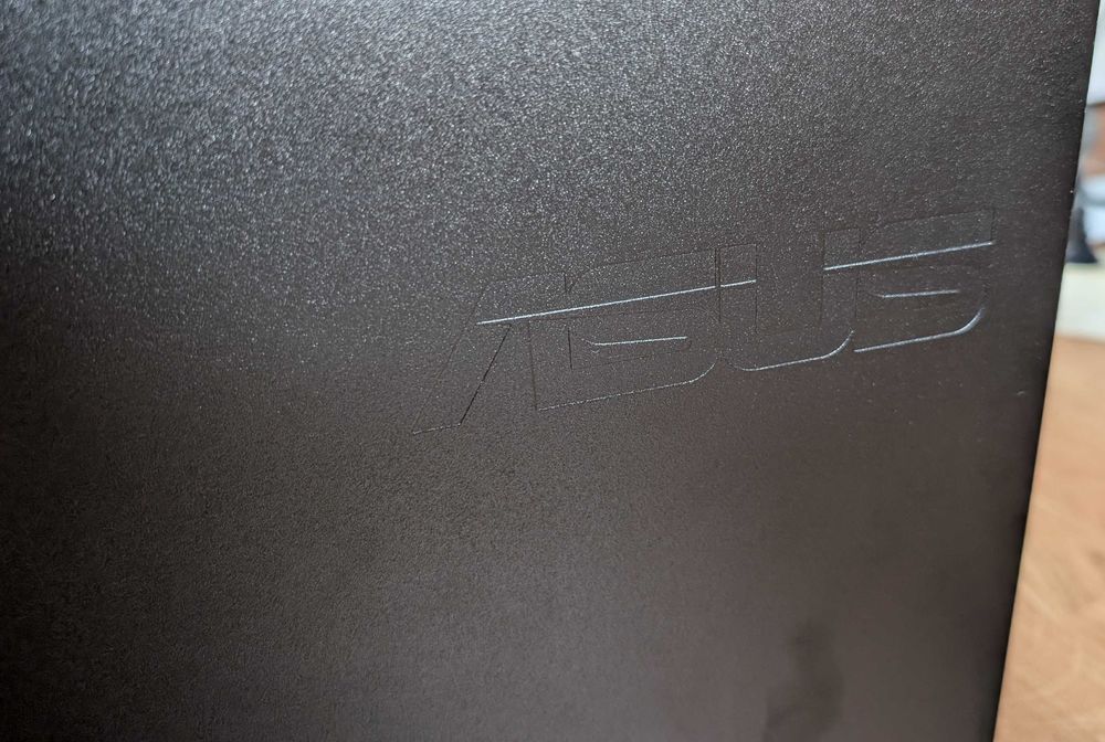 PC Asus torre Intel i5