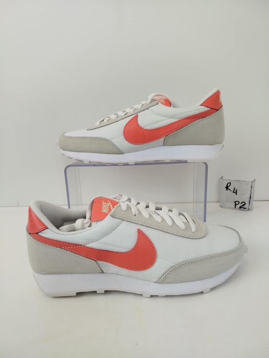 Buty sportowe Dbreak