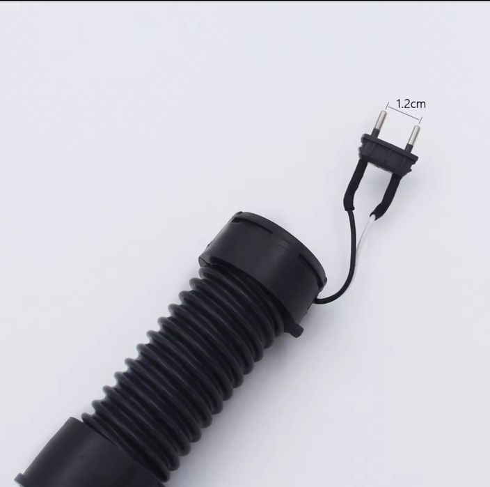 Аксесуар для аккумуляторного пылесоса dreame