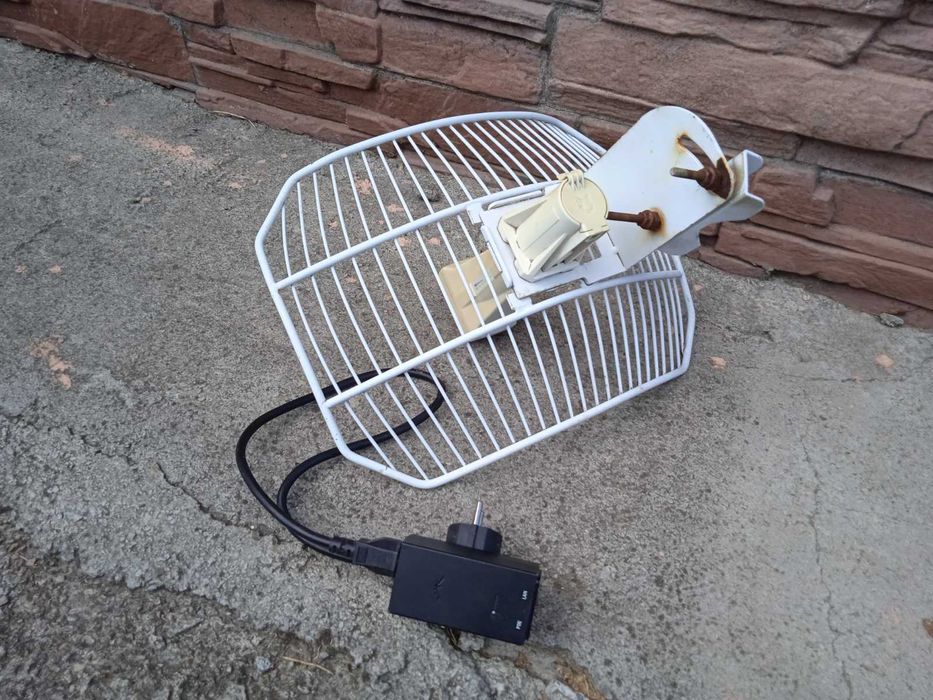 Підсилювач Вай Фай Wi-Fi