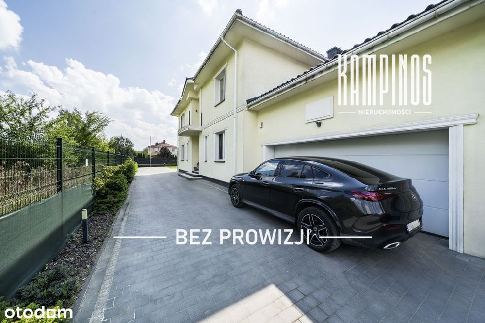 Zdjęcie 6