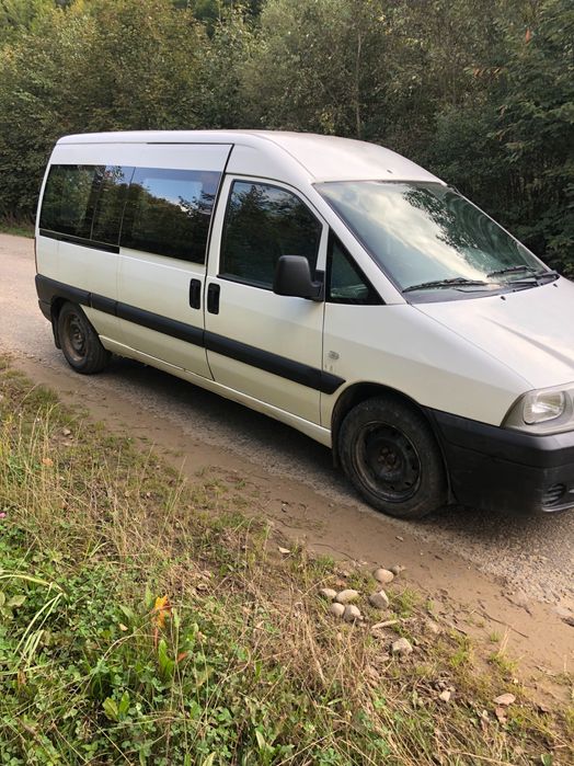 .продам   Пежо експерт