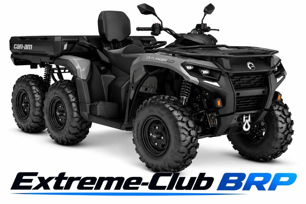 Can-Am