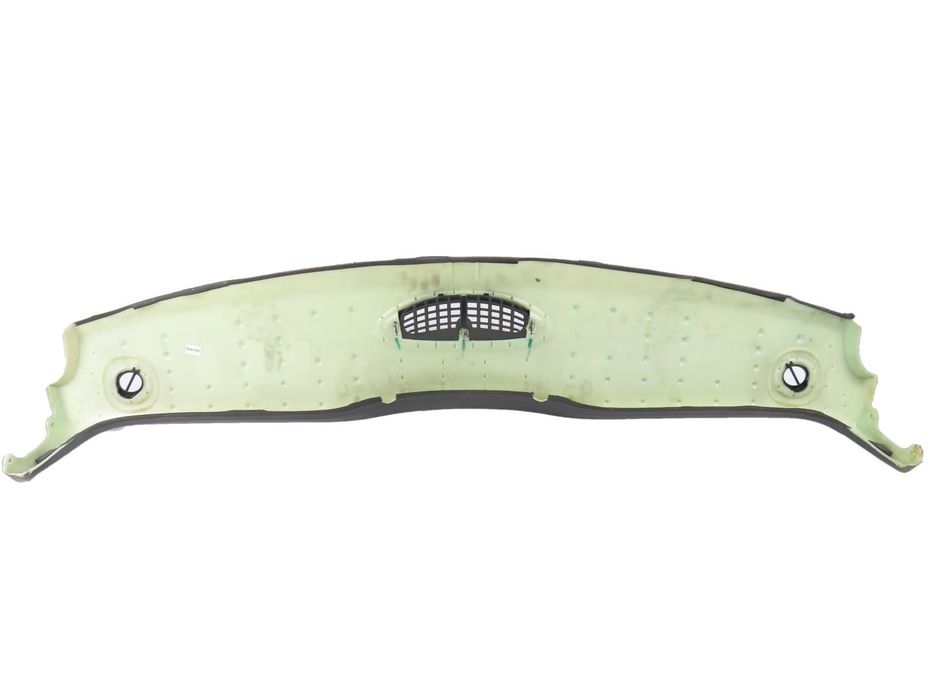 Tablier Usado / Original Mini Mini (R50, R53) 51457055523/0770845