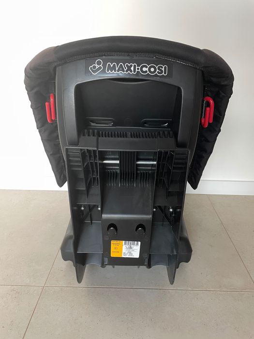 Автокрісло Maxi-Cosi (9-18kg)