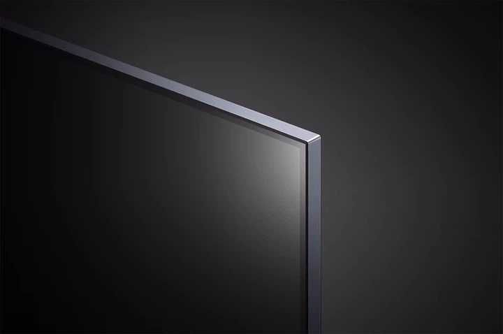 Телевізори LG OLED48C5/OLED55С5/OLED65C5, новинка 25р, в наявності