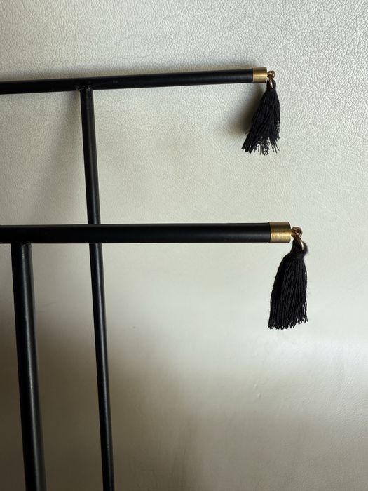 Стійка-органайзер для прикрас та біжутерії, бренд English home