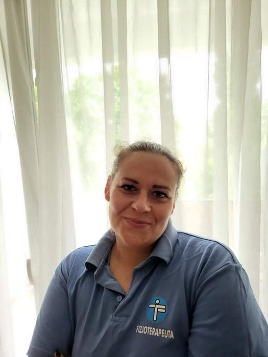 Masaż, rehabilitacja z dojazdem do domu pacjenta, kinesiotaping, fizjo