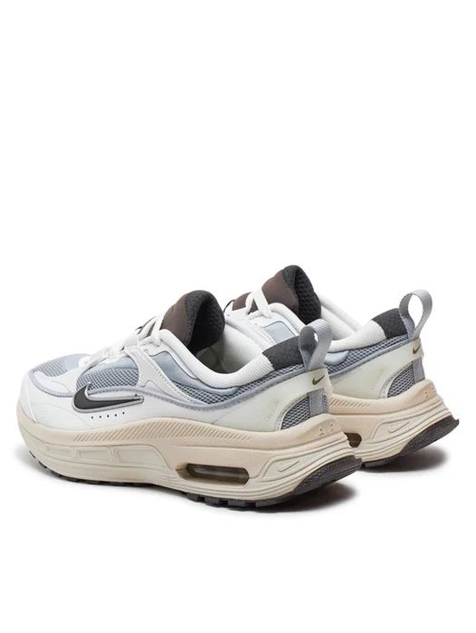 Кросівки Nike Air Max Blease