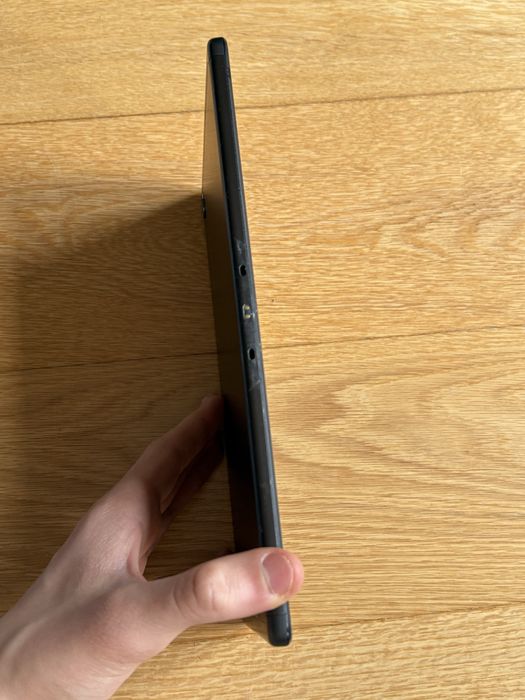 Tablet LENOVO M10 HD X306F (10.1” - 64 G)