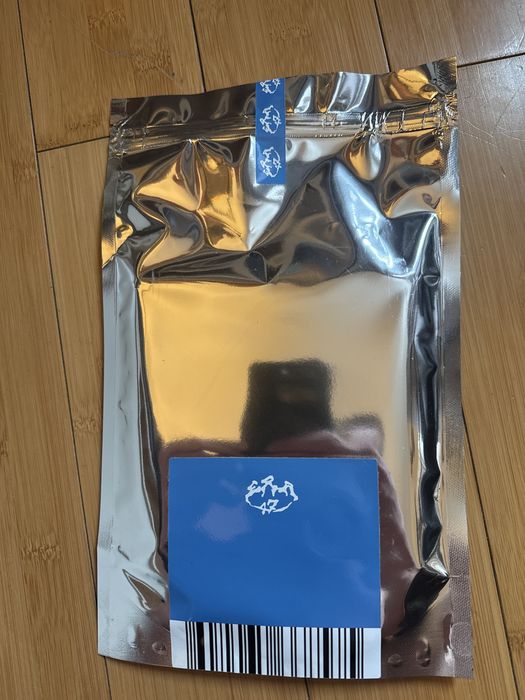 Oki era47 preorder nowy Warszawa