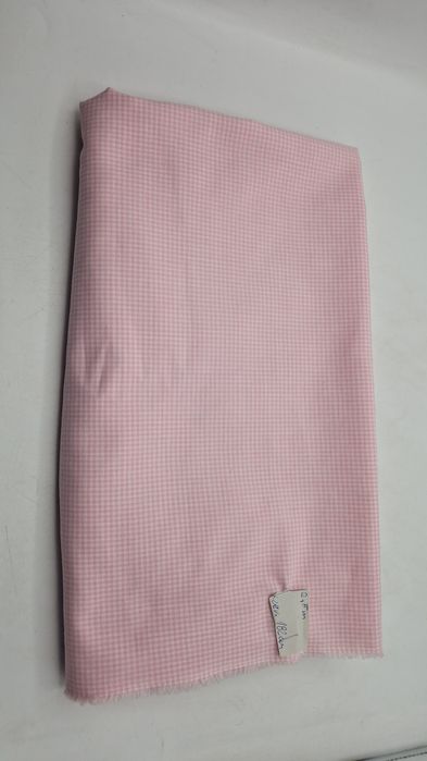 Bawełna kupon 2,50 m.x 182 cm.