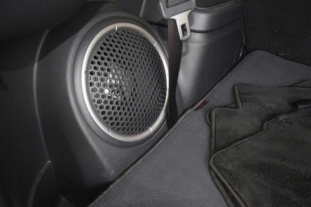 Mitsubishi Outlander SEL      2016