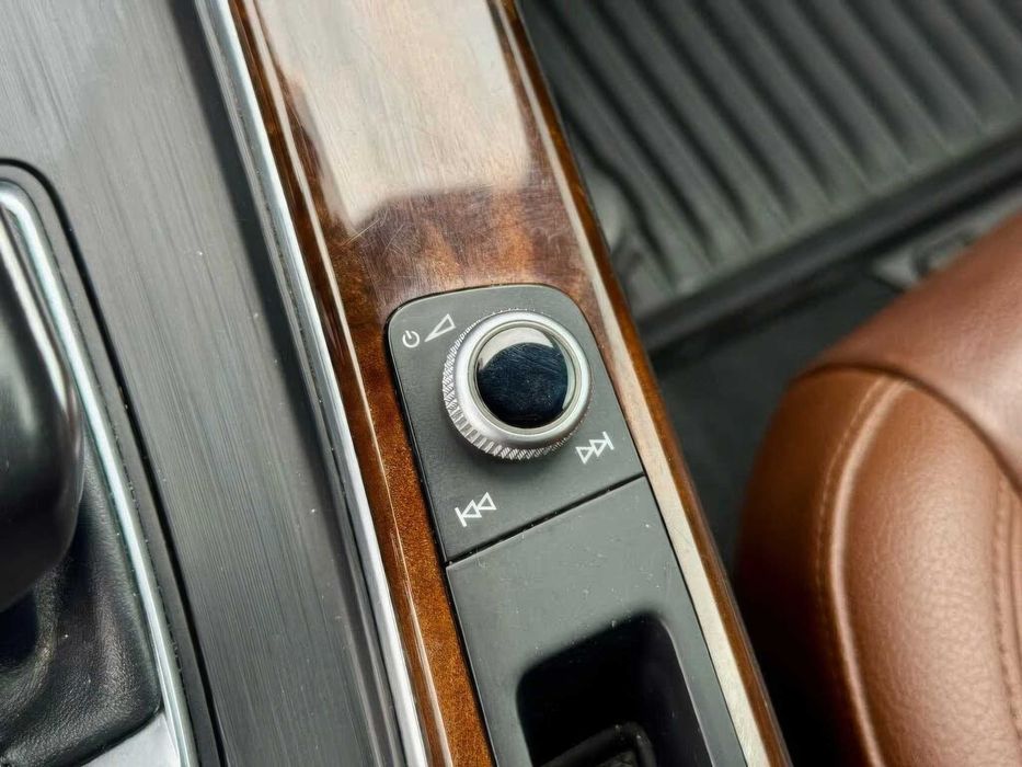 AUDI A4 Allroad      2018