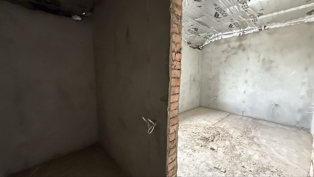 House by the address st. Magistratskaya (area 93 m²) - Atlanta.ua - photo 13