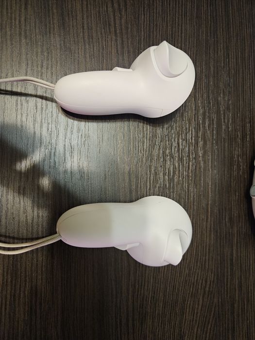 Oculus Meta Quest 3 512gb