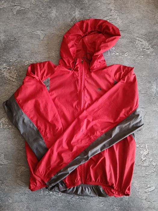 Ветровка Nike ACG