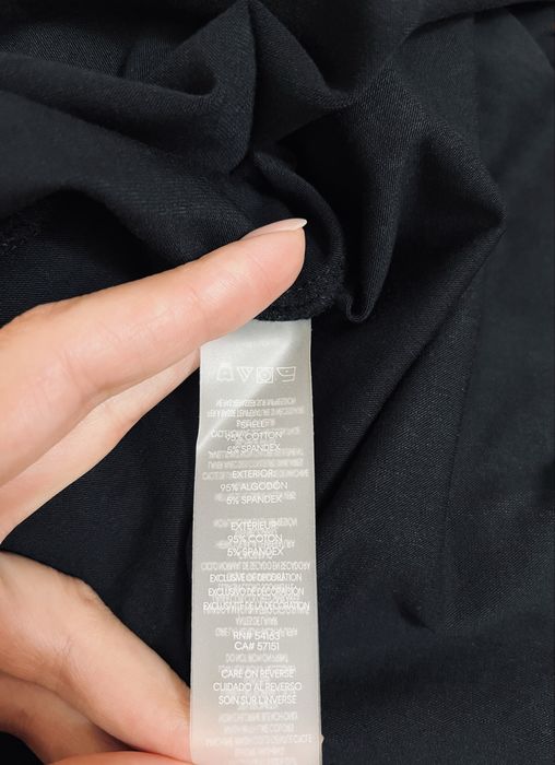 Плаття Calvin Klein