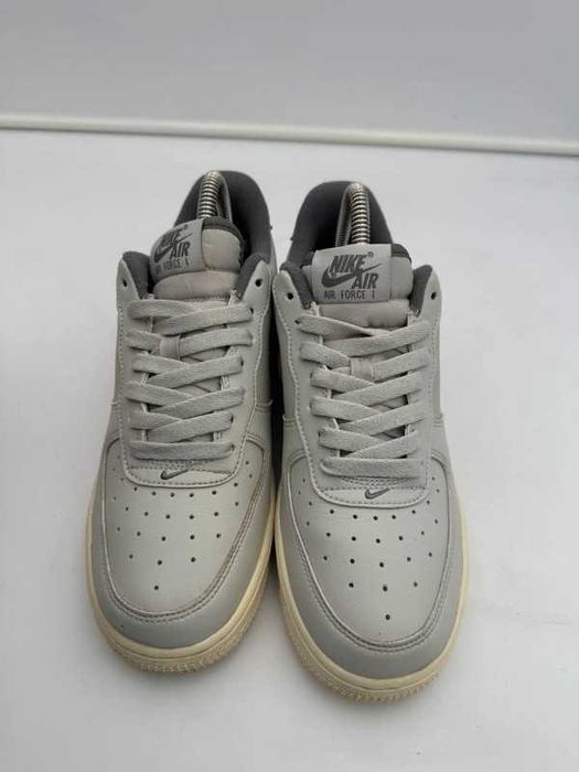 Sneaky damskie Nike Air Force one buty sportowe