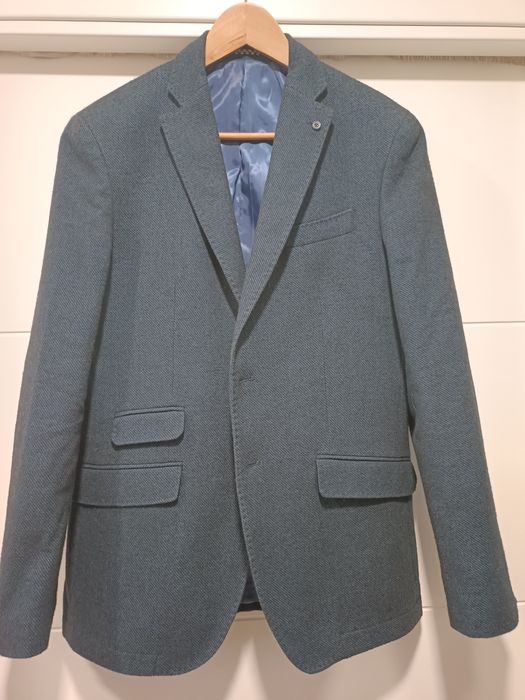 Blazer da Cortefiel (nr 48)