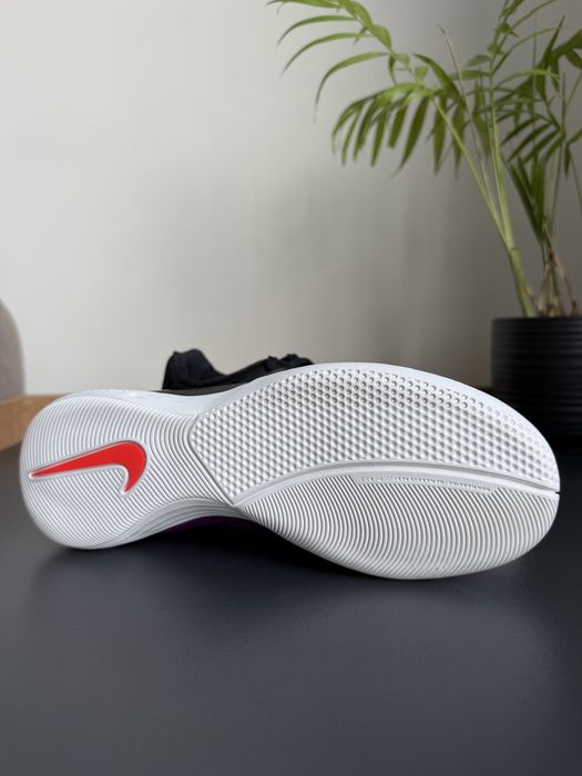 Nike Lunar Gato 2 Pro оригінал футзалки дитячі розмір 37.5 (23.5см) 38 (23.7см) 38.5 (24см) нові 580456-502
