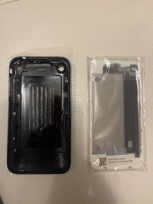 Сенсор тачскрін iphone 3G-3GS/шлейф iphone/ Кришка iphone Apple 3G-3GS-4 шнури Usb