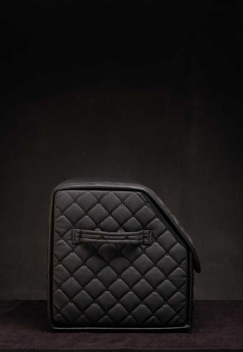 Органайзер, саквояж, сумка в авто.