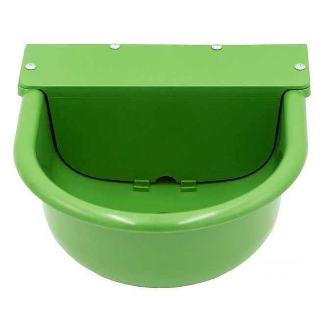 Poidło automatyczne pływakowe bydło konie, psy 4 L BRIXO