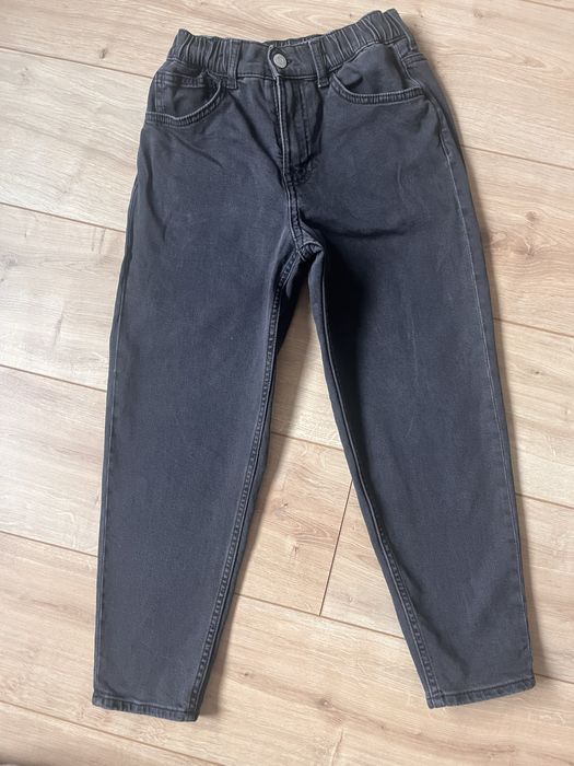 Джинси h&m на хлопчика