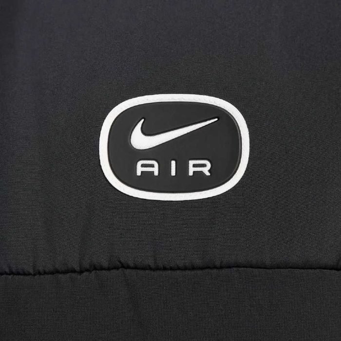 ‼️Куртка Nike NSW Air SYN Fill ThermaFIT Tech Оригинал! (HM0198-011)