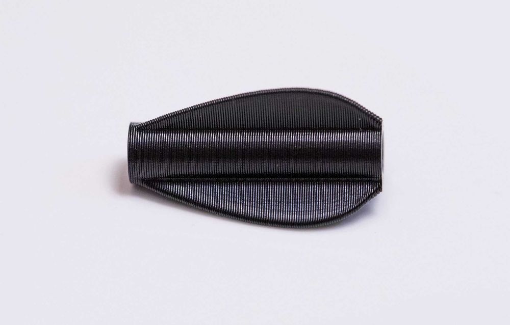 Lotki do metody / Lotki do method feeder / Lotki wędkarstwo gruntowe