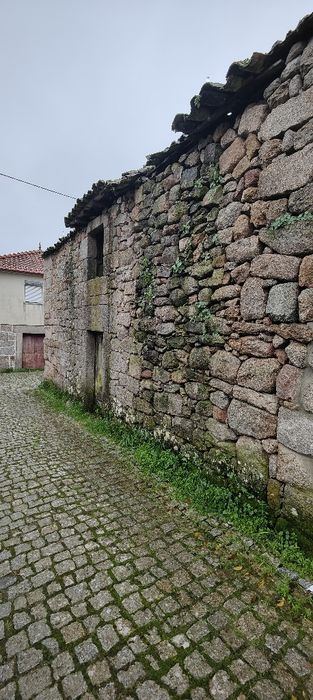 Moradia T3 à venda em Carregal, Sernancelhe — foto 5