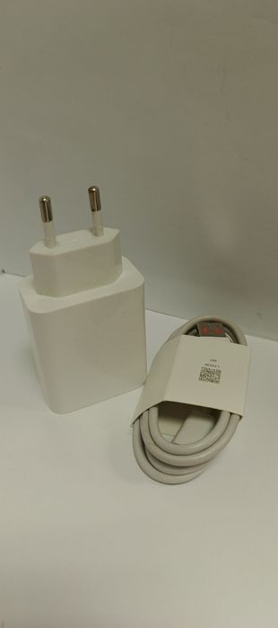 Смартфон  Redmi Note 13