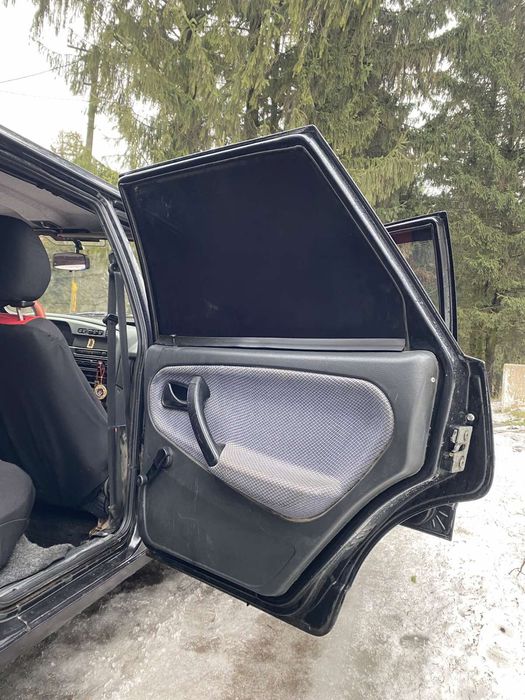 Продаю ваз,21099,1,6 бензин.ТЕРМІНОВО.