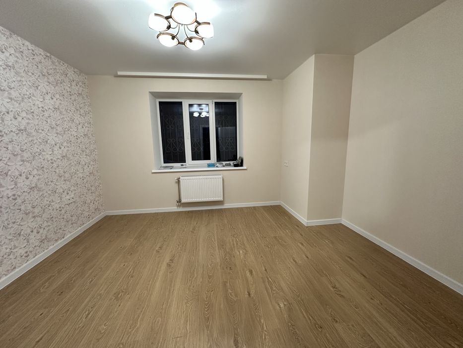 Продаж 2к квартири на ЗСУ