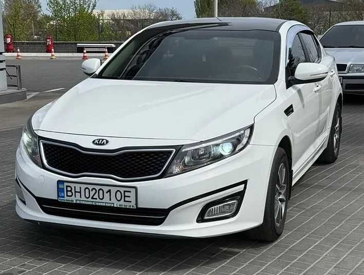 6200грнТижденьЛізинг!Авто під виплату!Рострочка!Оренда з правом викупу Оренда з правом викупа соната газ sonata Kia k5 в росрочку недорого