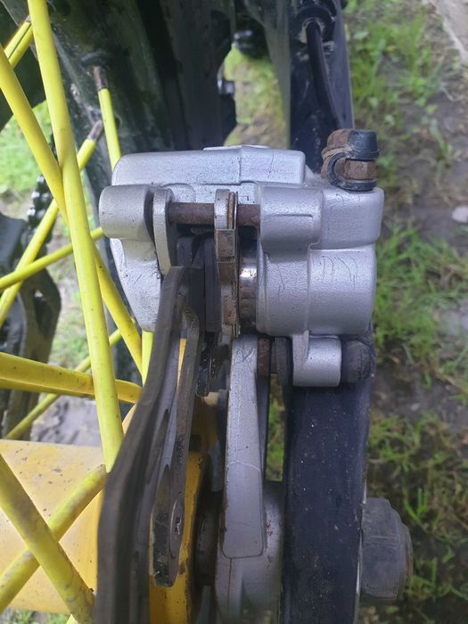 Ковіii Адванс 300