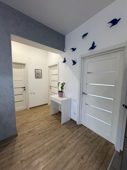 143 тыс.$‼️‼️ Эксклюзивный дом с ремонтом 127 м2/ 6 соток/ Алексеевка