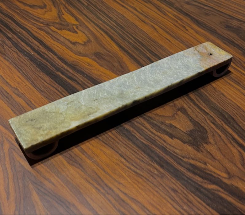 Base para incenso Natura