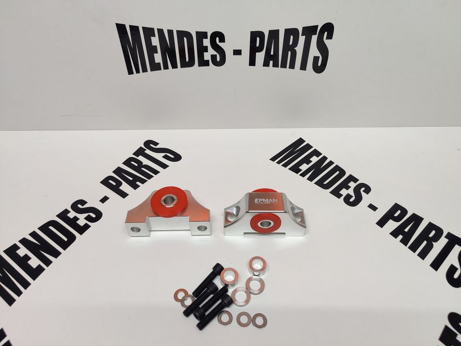 Apoios de torque Honda eg ek